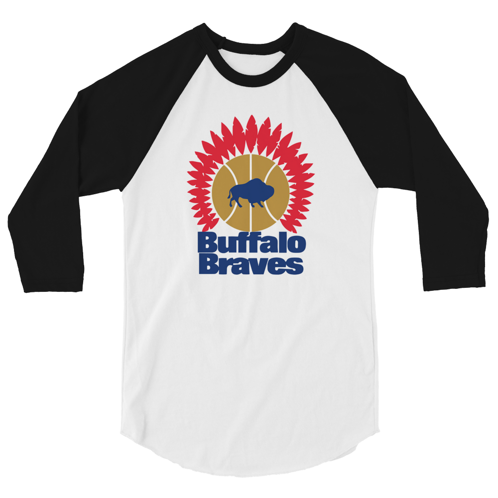 Buffalo Braves