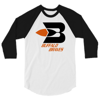 Buffalo Braves