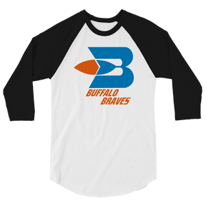 Buffalo Braves