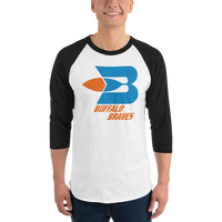 Buffalo Braves
