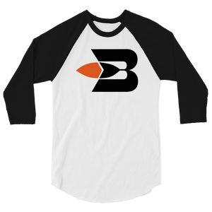 Buffalo Braves