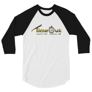 Time Out Sports Cafe