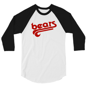 Denver Bears