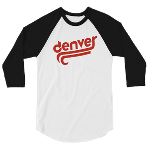 Denver Bears