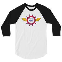 Seattle Pilots
