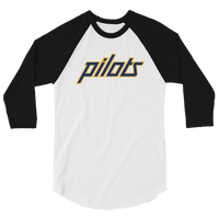 Seattle Pilots
