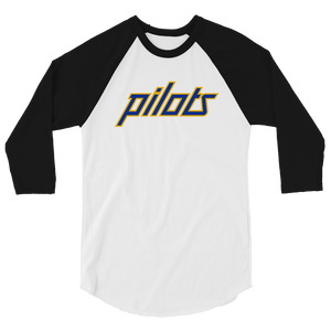 Seattle Pilots