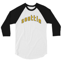 Seattle Pilots
