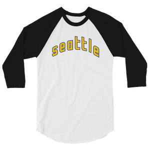 Seattle Pilots