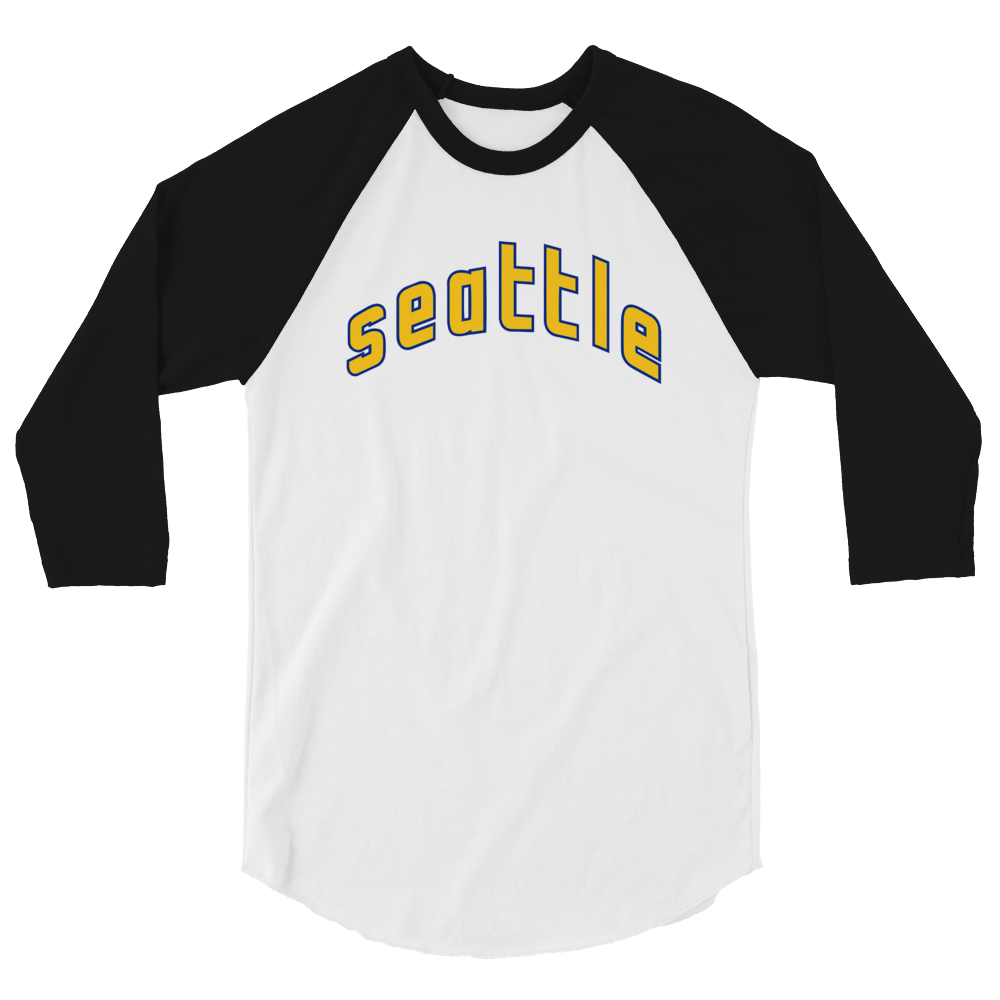 Seattle Pilots