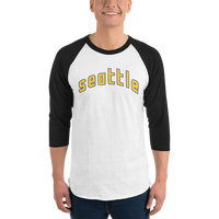 Seattle Pilots
