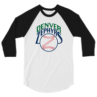 Denver Zephyrs