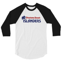 Daytona Beach Islanders
