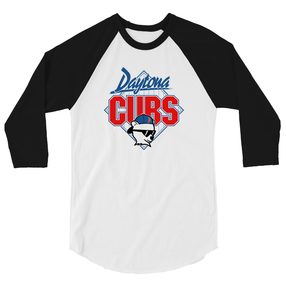 Daytona Cubs