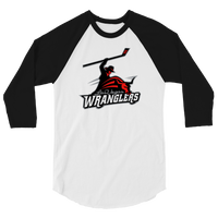 Las Vegas Wranglers
