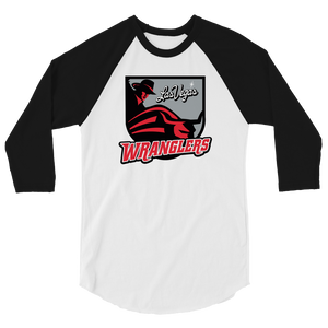 Las Vegas Wranglers