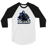 Newark Bears
