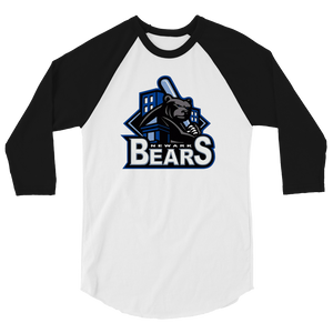 Newark Bears