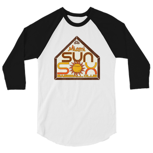 Miami Sun Sox