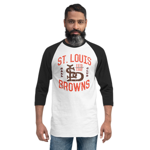 St. Louis Browns