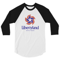 Libertyland
