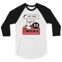 66 Bowl