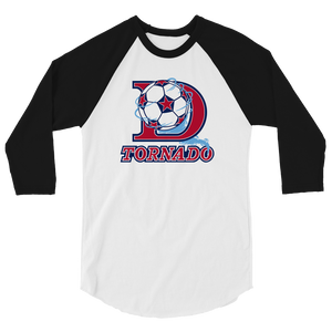 Dallas Tornado