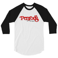 Penrod's
