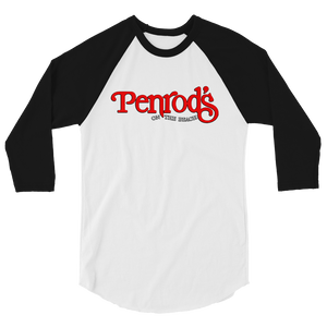 Penrod's