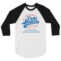 Duke Snider's
