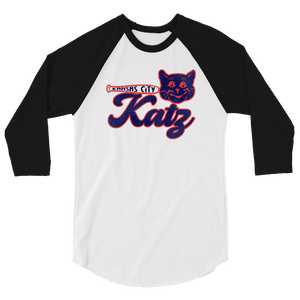 Kansas City Katz