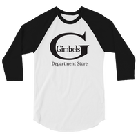 Gimbels