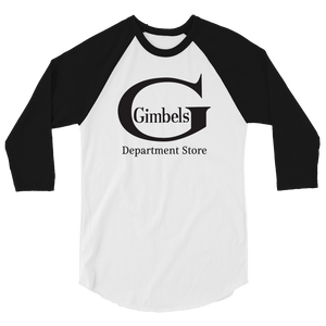 Gimbels