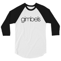 Gimbels
