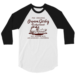 Brown Derby