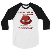 Brown Derby