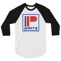 Perry Drug Stores
