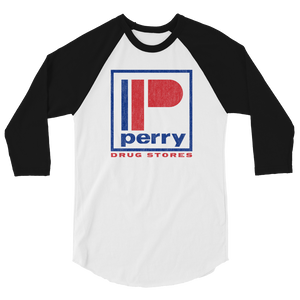 Perry Drug Stores