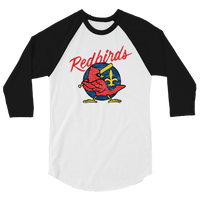 Louisville Redbirds
