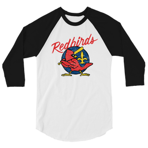 Louisville Redbirds