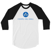 Chapel Hill Mall
