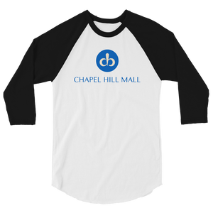 Chapel Hill Mall