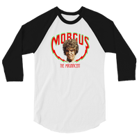 Morgus the Magnificent