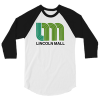 Lincoln Mall
