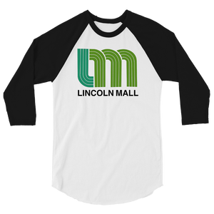 Lincoln Mall