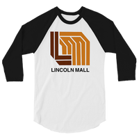 Lincoln Mall
