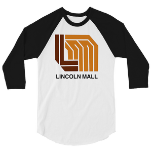 Lincoln Mall