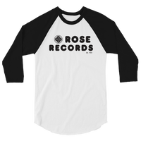 Rose Records
