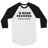 Rose Records
