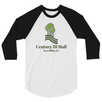 Century III Mall
